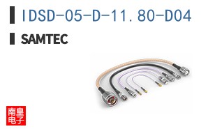 IDSD-05-D-11.80-D04