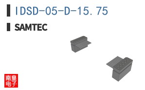 IDSD-05-D-15.75