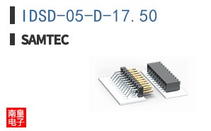 IDSD-05-D-17.50