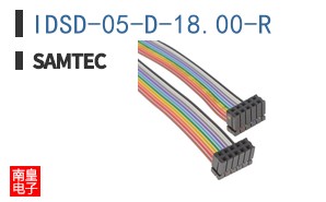 IDSD-05-D-18.00-R