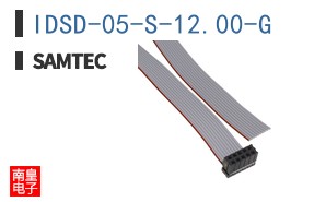 IDSD-05-S-12.00-G