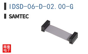 IDSD-06-D-02.00-G