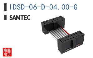IDSD-06-D-04.00-G