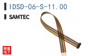 IDSD-06-S-11.00