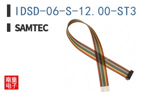 IDSD-06-S-12.00-ST3