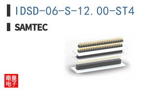 IDSD-06-S-12.00-ST4