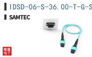 IDSD-06-S-36.00-T-G-ST4