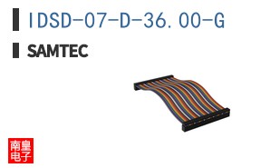 IDSD-07-D-36.00-G