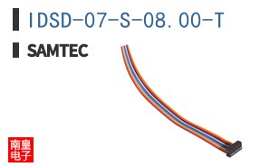 IDSD-07-S-08.00-T