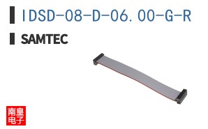 IDSD-08-D-06.00-G-R