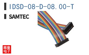IDSD-08-D-08.00-T