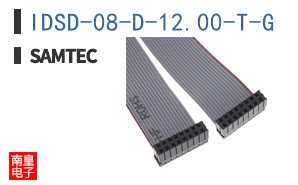 IDSD-08-D-12.00-T-G