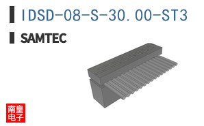 IDSD-08-S-30.00-ST3