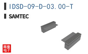 IDSD-09-D-03.00-T