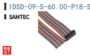IDSD-09-S-60.00-P18-ST2