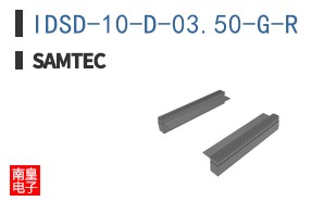 IDSD-10-D-03.50-G-R