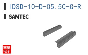 IDSD-10-D-05.50-G-R