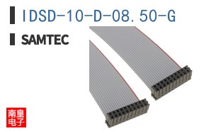 IDSD-10-D-08.50-G