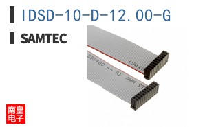 IDSD-10-D-12.00-G