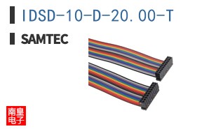 IDSD-10-D-20.00-T