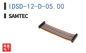 IDSD-12-D-05.00