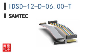 IDSD-12-D-06.00-T