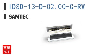 IDSD-13-D-02.00-G-RW