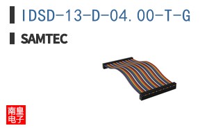 IDSD-13-D-04.00-T-G