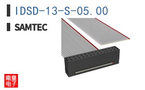 IDSD-13-S-05.00