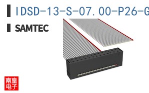 IDSD-13-S-07.00-P26-G