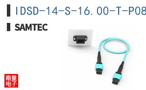 IDSD-14-S-16.00-T-P08-G-ST2