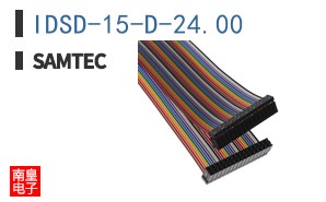 IDSD-15-D-24.00
