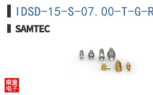 IDSD-15-S-07.00-T-G-RW