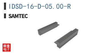 IDSD-16-D-05.00-R