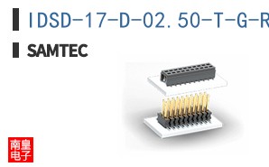 IDSD-17-D-02.50-T-G-RW