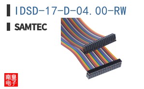 IDSD-17-D-04.00-RW