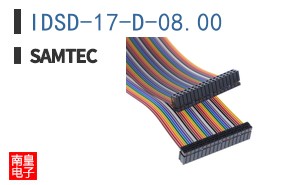 IDSD-17-D-08.00
