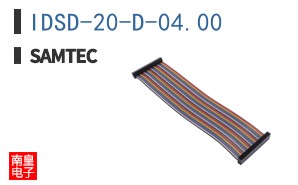 IDSD-20-D-04.00