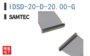 IDSD-20-D-20.00-G