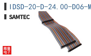 IDSD-20-D-24.00-D06-M