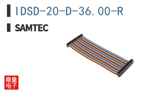 IDSD-20-D-36.00-R