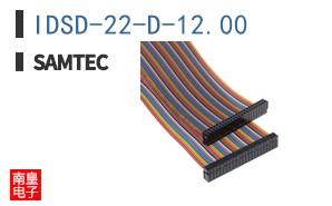 IDSD-22-D-12.00