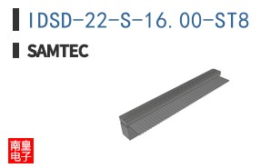 IDSD-22-S-16.00-ST8