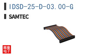 IDSD-25-D-03.00-G