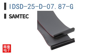 IDSD-25-D-07.87-G