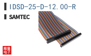 IDSD-25-D-12.00-R