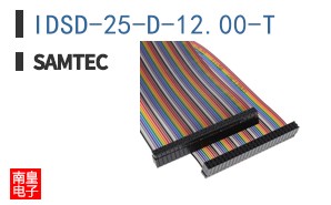 IDSD-25-D-12.00-T