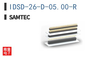 IDSD-26-D-05.00-R