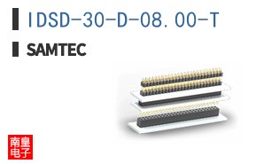 IDSD-30-D-08.00-T