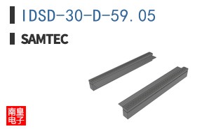 IDSD-30-D-59.05